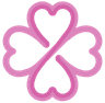 Bloombella Logo