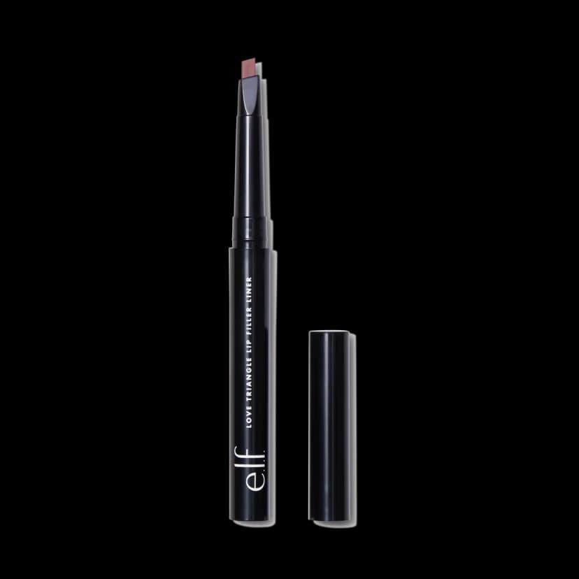 Love Triangle Lip Filler Liner