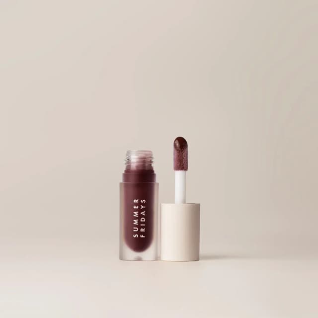 Dream Lip Oil