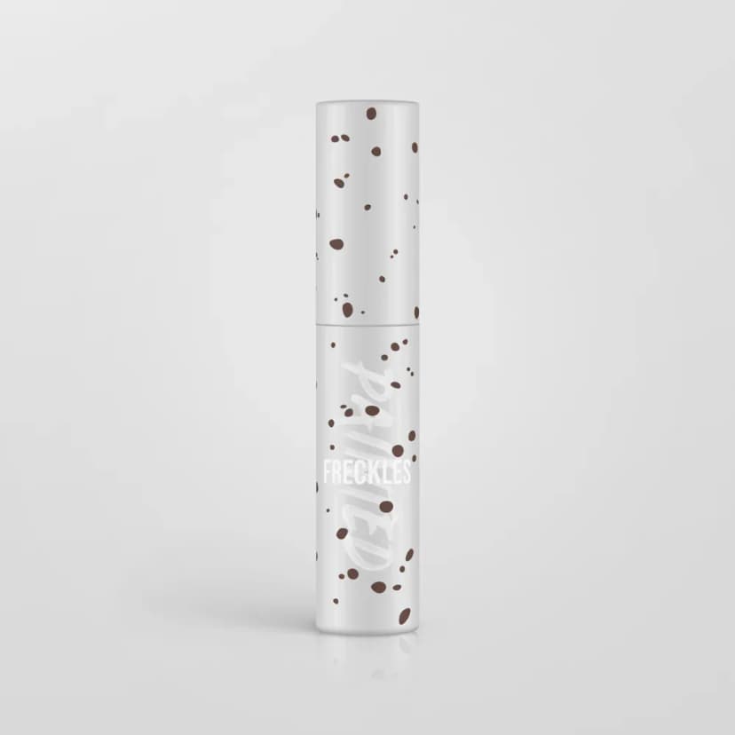 Freckle Pen By Painted