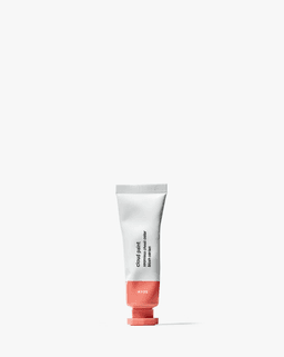 Top Face product