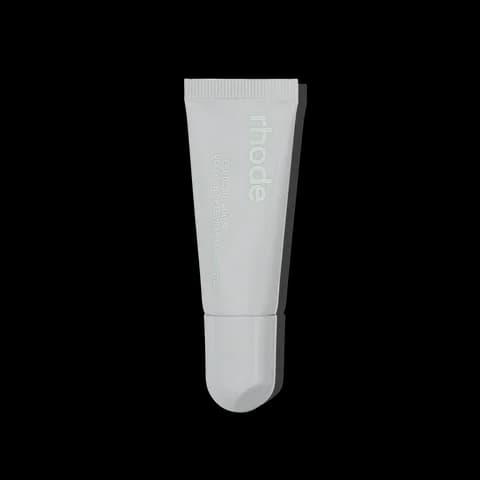 peptide lip boost sugarmint