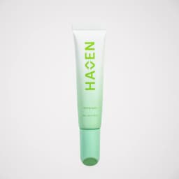 Mint Lip Balm