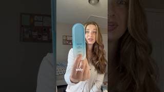 Haven Skin Review! #review #havenskin #skincare #productreview #jesus @havenlough @HavenSkin